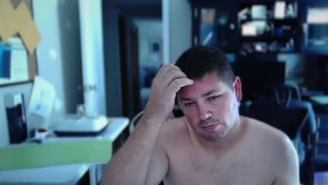 Snapshot of flguy_mike chatting on 06-19-26, 01:48 FL guy online show from 06-19-26, 01:48