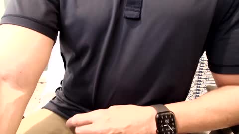 flguyallday online show from 12-16-24, 07:54