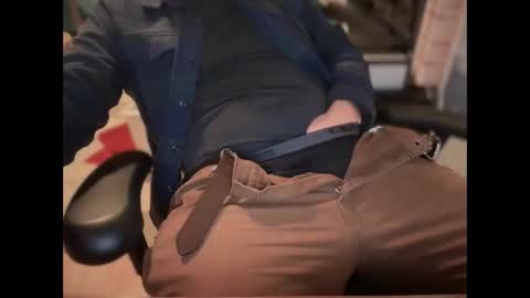 Monty online show from 10-18-25, 08:26