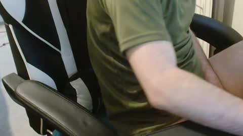 Flic online show from 12-17-24, 10:34