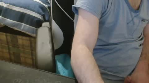 Flic online show from 12-21-24, 04:57