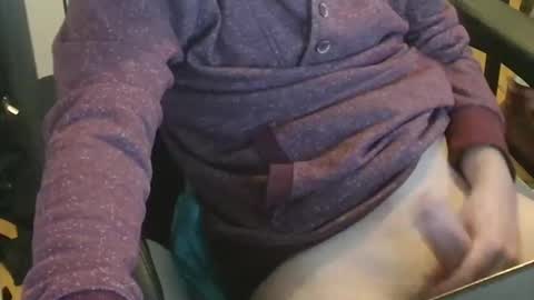 Flic online show from 11-07-25, 01:33