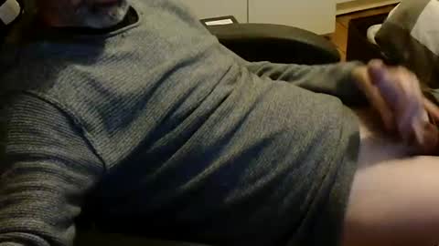 Flic online show from 02-10-26, 10:14