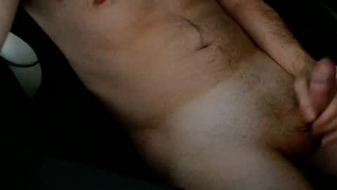 Flic online show from 08-01-26, 02:49
