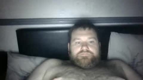 flightdude12 online show from 10-29-25, 06:31