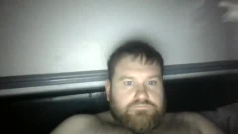 flightdude12 online show from 10-31-25, 01:56