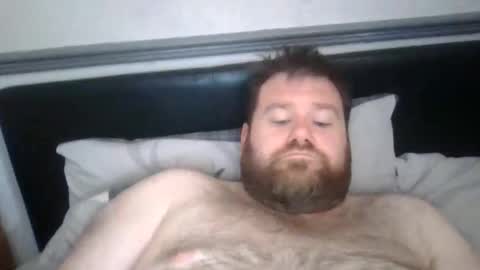 flightdude12 online show from 11-03-25, 10:05