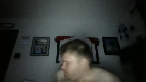 flightdude12 online show from 11-25-25, 06:52