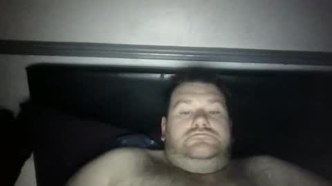 flightdude12 online show from 12-01-25, 09:25