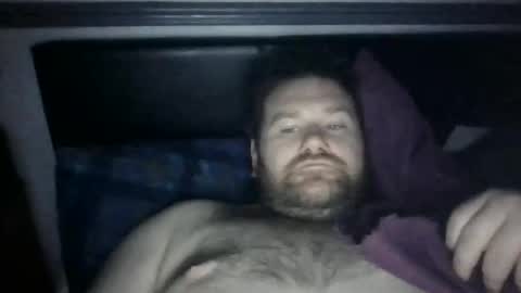 flightdude12 online show from 12-20-25, 06:37