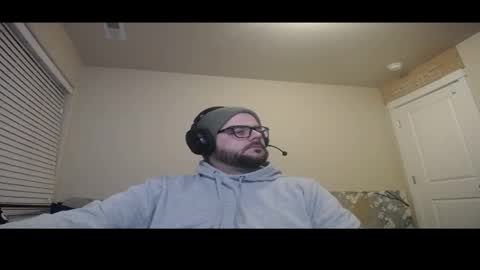 Snapshot of flikk14 chatting on 12-25-24, 05:26 flikk14 online show from 12-25-24, 05:26