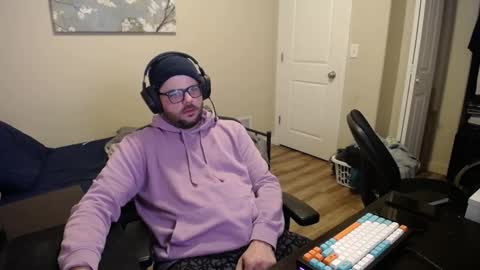 Snapshot of flikk14 chatting on 10-29-25, 05:42 flikk14 online show from 10-29-25, 05:42