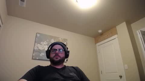 Snapshot of flikk14 chatting on 12-02-25, 05:13 flikk14 online show from 12-02-25, 05:13