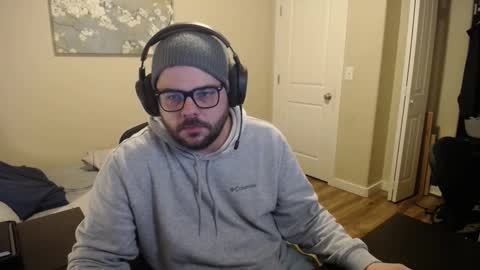 Snapshot of flikk14 chatting on 12-15-25, 06:39 flikk14 online show from 12-15-25, 06:39