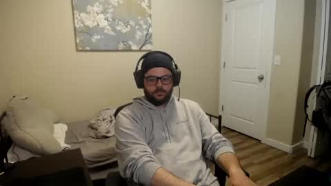 flikk14 online show from 04-21-26, 03:24