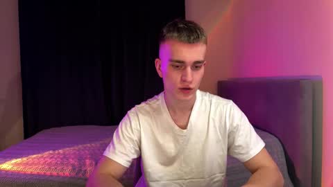 flikyy online show from 01-18-26, 07:28