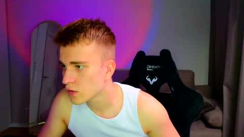 flikyy online show from 05-17-26, 10:22