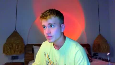 Snapshot of flikyy chatting on 07-17-26, 11:50 flikyy online show from 07-17-26, 11:50