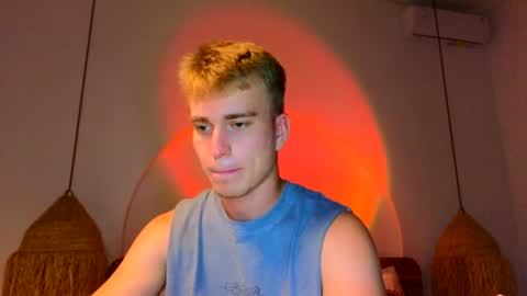 Snapshot of flikyy chatting on 07-19-26, 11:36 flikyy online show from 07-19-26, 11:36