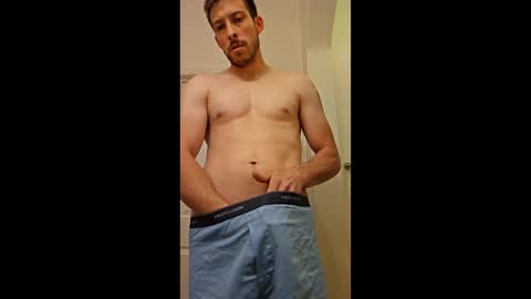 flimsymass online show from 05-19-26, 03:35