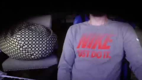 flingledrip online show from 06-11-26, 07:17