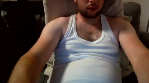 Adrian online show from 07-16-26, 09:32