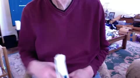 flip4u online show from 02-26-25, 10:20