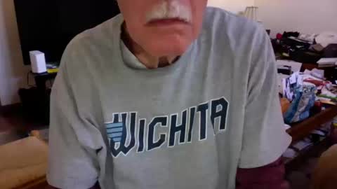 flip4u online show from 10-16-25, 11:39