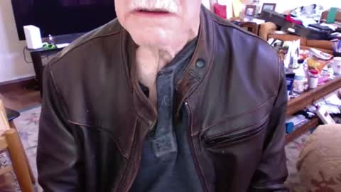 flip4u online show from 02-04-26, 08:36