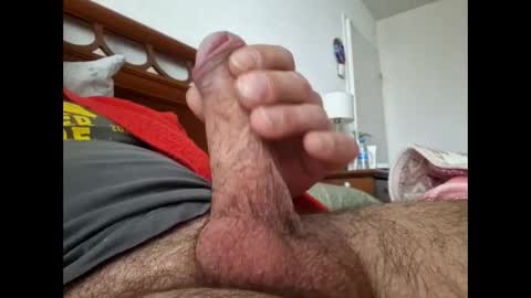 flippe64 online show from 01-16-25, 12:20