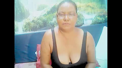 flirtacious_indian online show from 01-26-25, 06:37