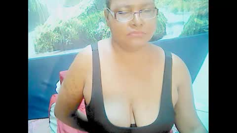 flirtacious_indian online show from 01-26-25, 09:40