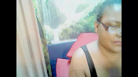 flirtacious_indian online show from 01-27-25, 12:43