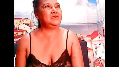 flirtacious_indian online show from 01-28-25, 08:47