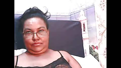 flirtacious_indian online show from 01-29-25, 09:39