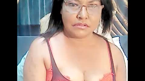 flirtacious_indian online show from 02-03-25, 05:18