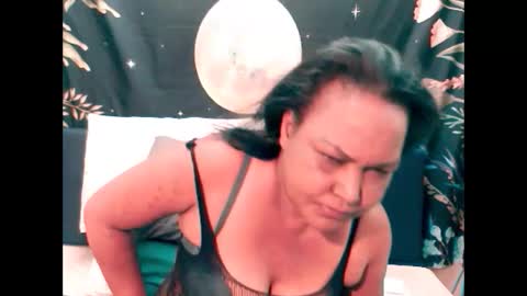 flirtacious_indian online show from 02-03-25, 09:29