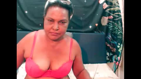 flirtacious_indian online show from 02-04-25, 09:10