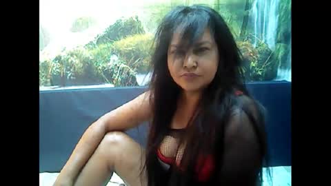 flirtacious_indian online show from 02-09-25, 05:50