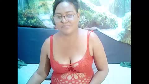 flirtacious_indian online show from 02-12-25, 08:38