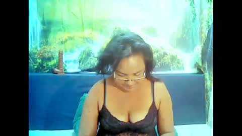 flirtacious_indian online show from 02-13-25, 08:38