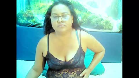 flirtacious_indian online show from 02-13-25, 11:39