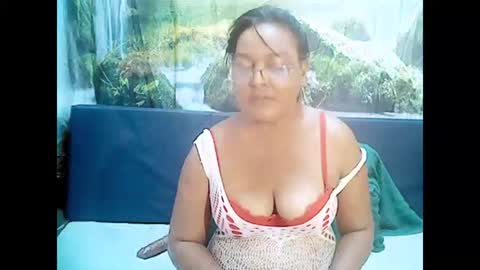 flirtacious_indian online show from 02-14-25, 04:58