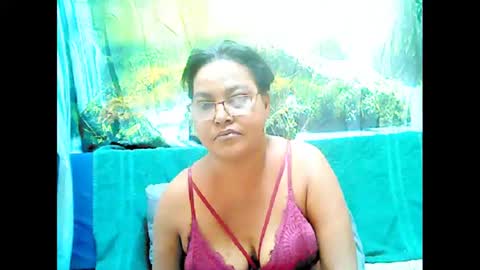 flirtacious_indian online show from 02-15-25, 04:58