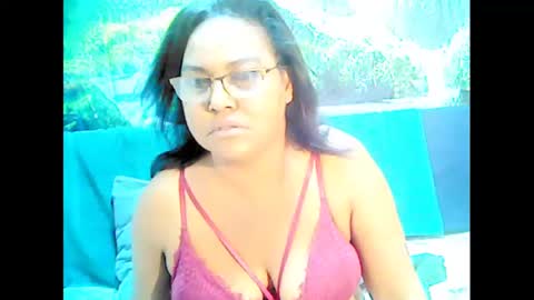 flirtacious_indian online show from 02-15-25, 08:00