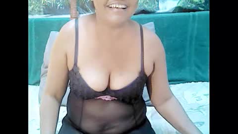 flirtacious_indian online show from 02-17-25, 08:19