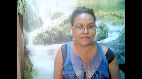 flirtacious_indian online show from 02-18-25, 05:09