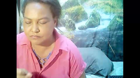 flirtacious_indian online show from 02-18-25, 08:16