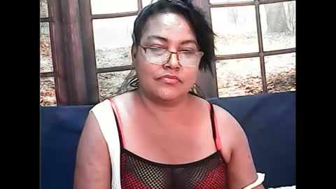flirtacious_indian online show from 02-18-25, 09:53