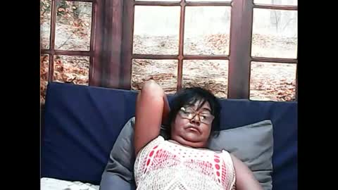 flirtacious_indian online show from 02-19-25, 01:18